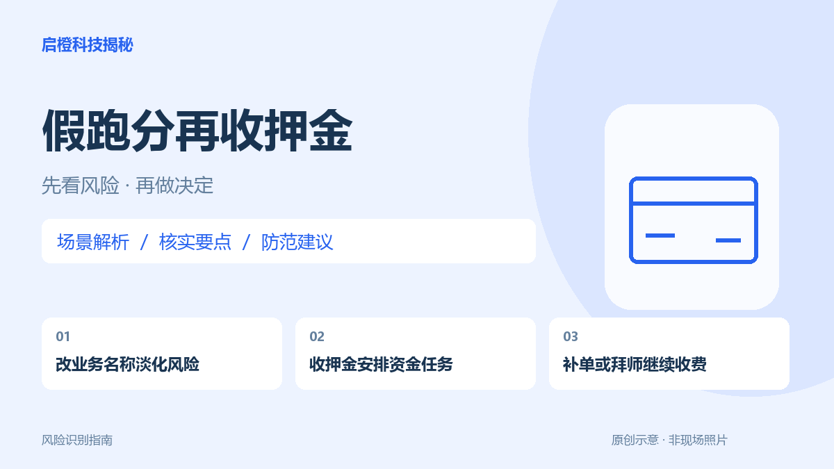 声称只处理赌博充值就没风险？不明资金任务还可能再骗你的押金