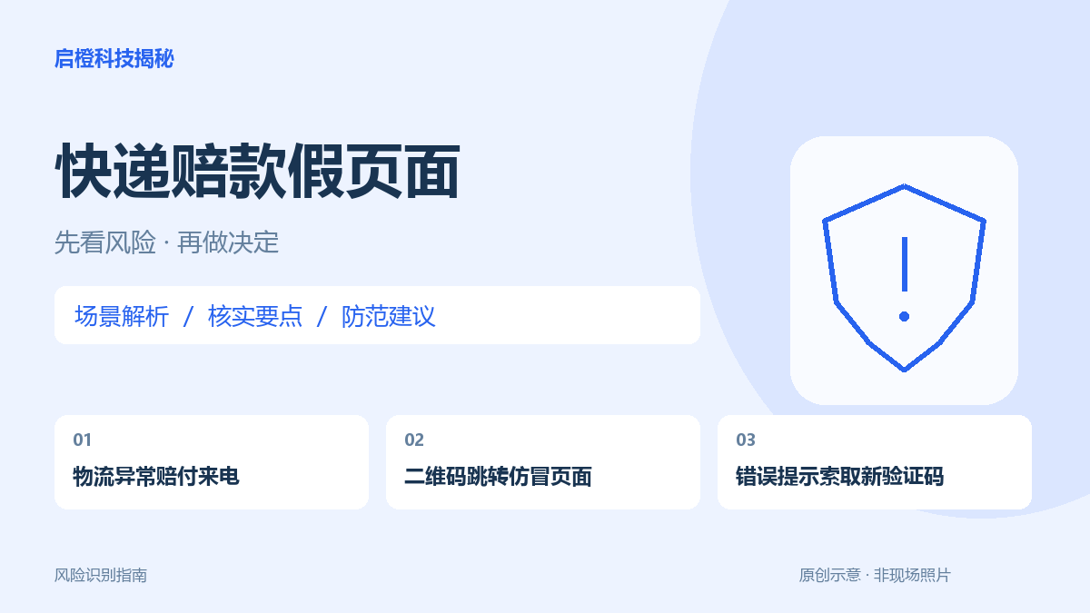 快递赔款页面反复提示验证码错误?别继续输入新的验证码