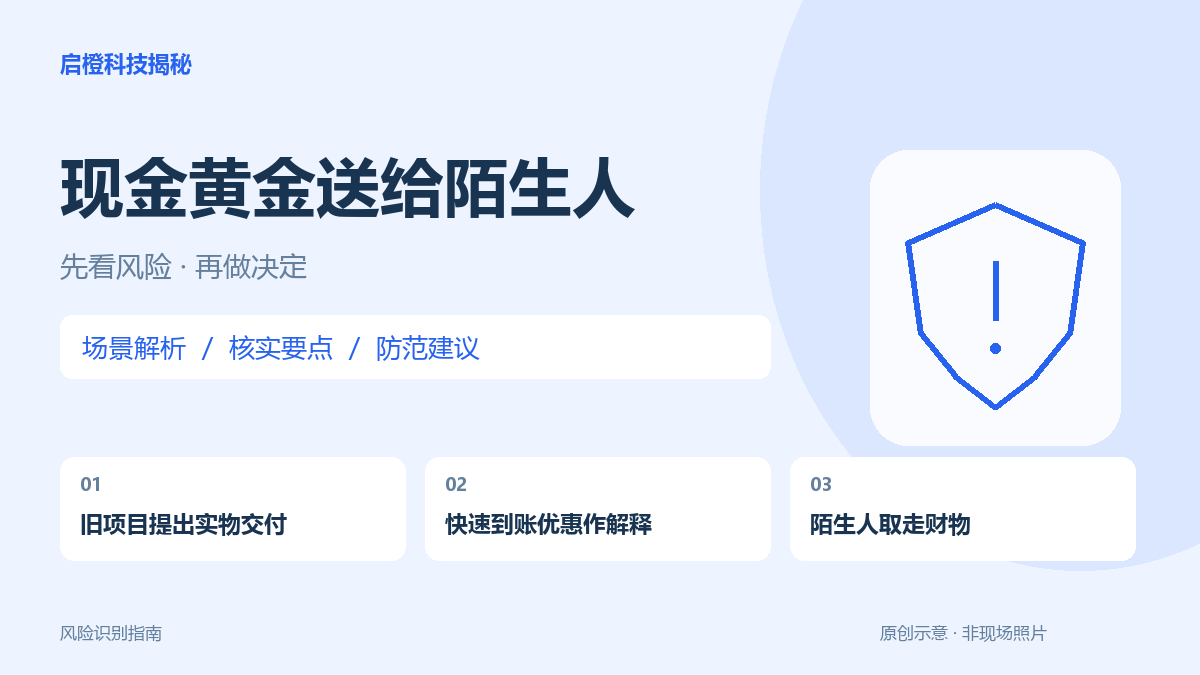 取现金或买黄金让网约车送走?先核实这笔“线下充值”